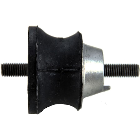 Pioneer Cable Engine Mount Trans Mount, 629094 629094